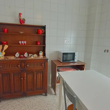 Gasthof Salici Relax 3*