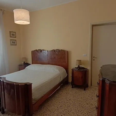 Gasthof Salici Relax