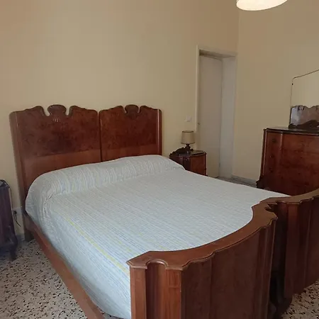 Salici Relax Gasthof 3*