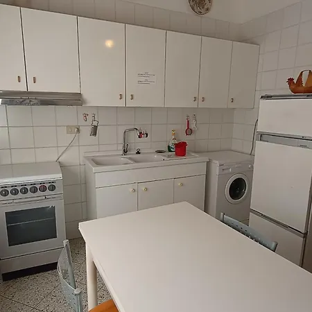 Salici Relax Gasthof Rom